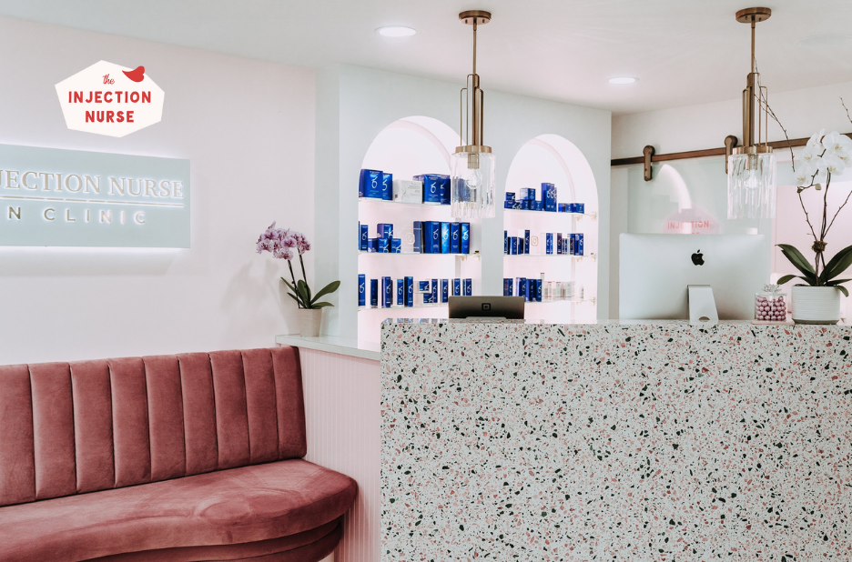Elevate Your Look with Trusted Aesthetic Treatments
