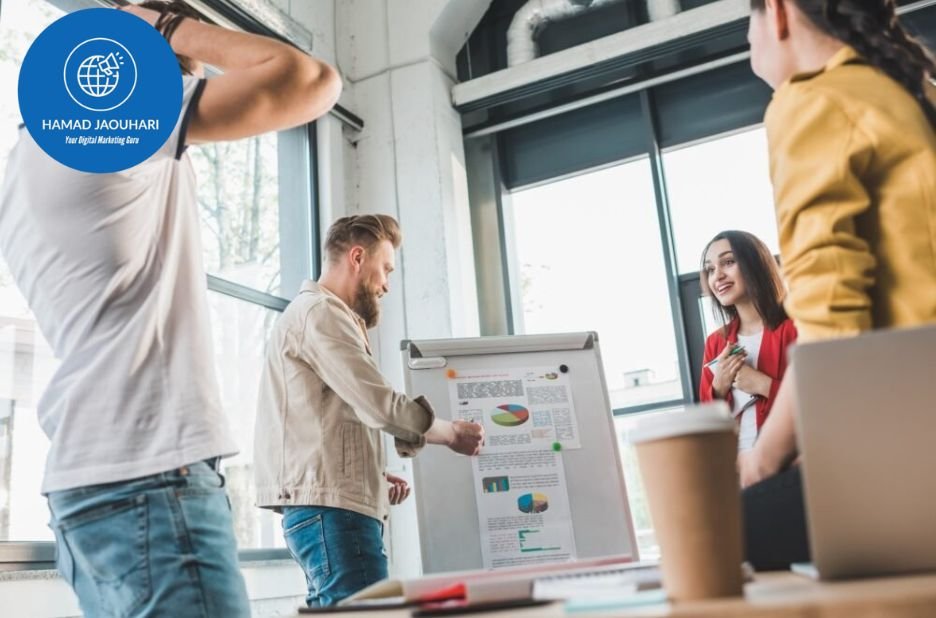 Expert PPC Campaigns That Drive Real Results