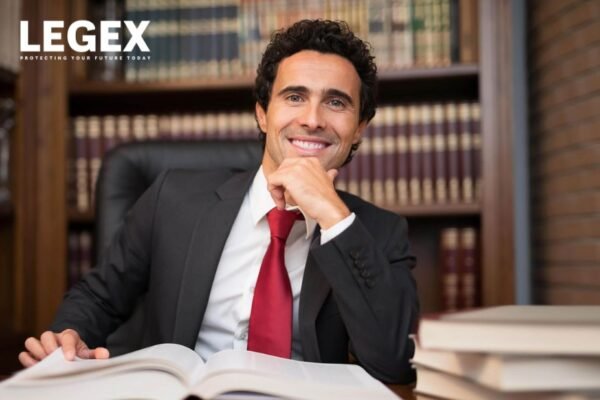 Navigate Canadian Immigration with Expert Legal Support