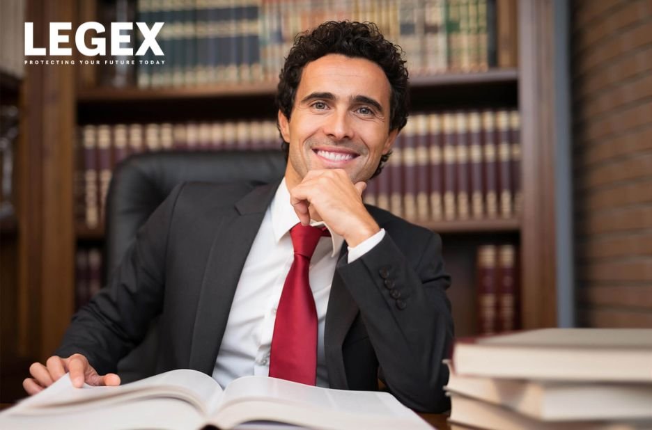 Navigate Canadian Immigration with Expert Legal Support