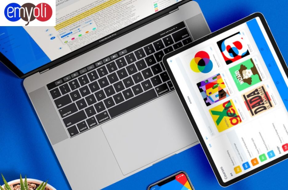 Find Top Developers to Build Robust, Scalable Software Solutions