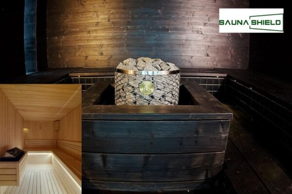 Discover Your Ideal Home Sauna: Top Picks for Comfort and Quality