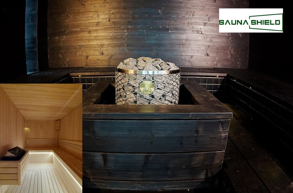 Discover Your Ideal Home Sauna: Top Picks for Comfort and Quality