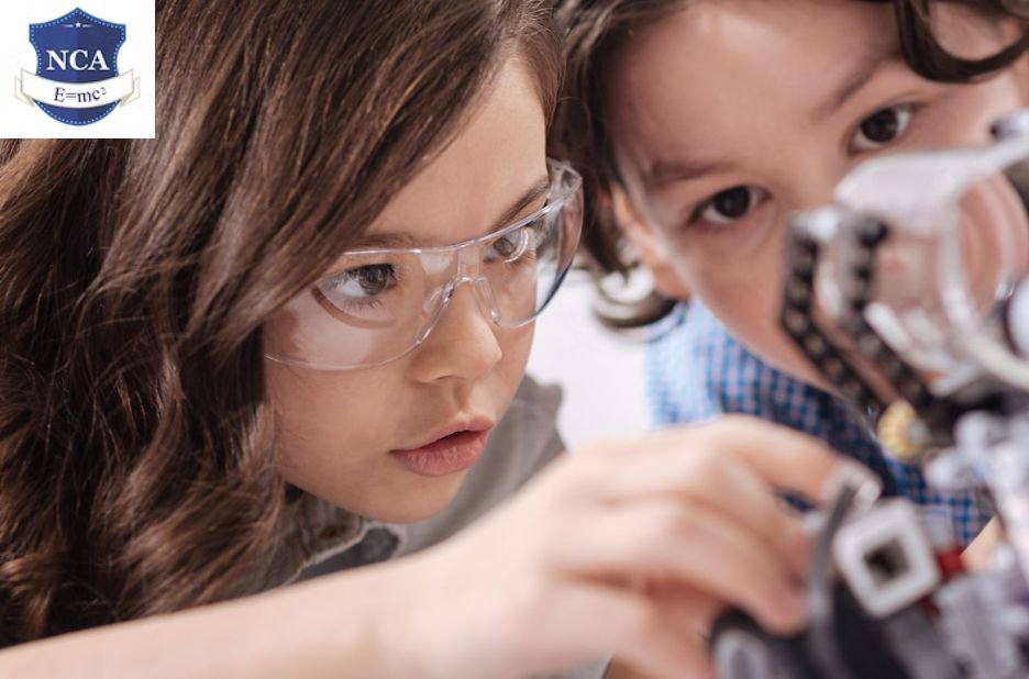 Empowering Neighborhood Education: A School That Listens and Connects