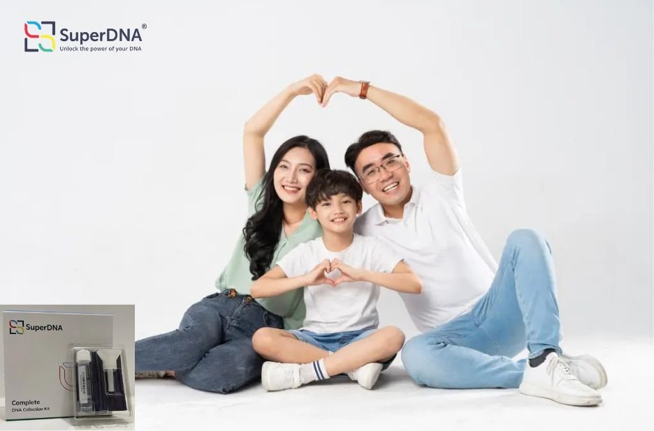 Unlocking Your Genetic Insights in Malaysia
