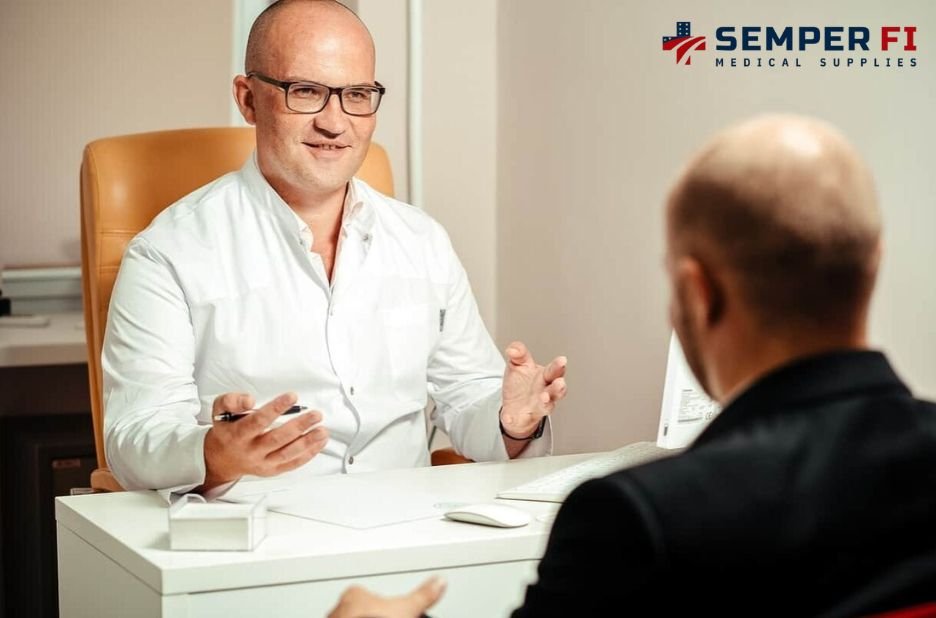 Advanced Regenerative Therapies for Modern Healthcare