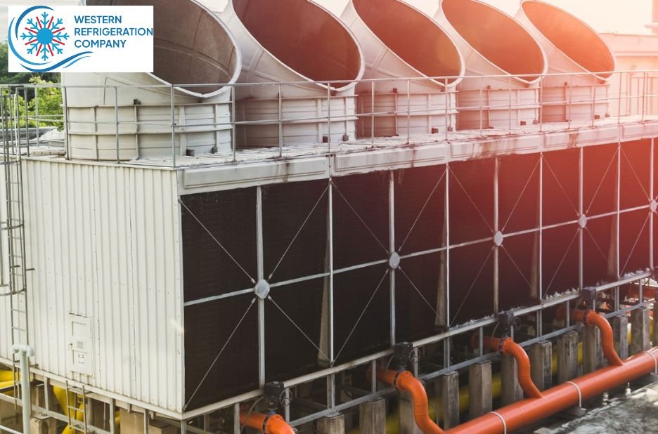 Precise Refrigeration Control with a Trusted TXV Component