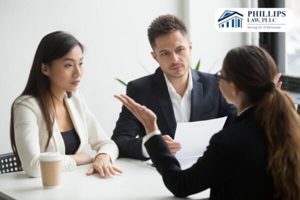 Smart Strategies for Reducing Debts in Minnesota