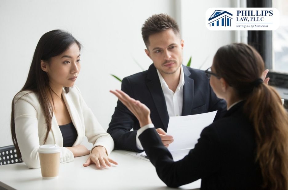 Smart Strategies for Reducing Debts in Minnesota