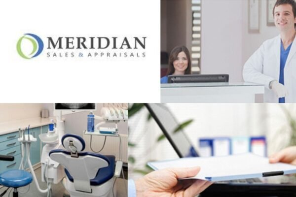 Discover Your Ideal Dental Practice Opportunity in the UK