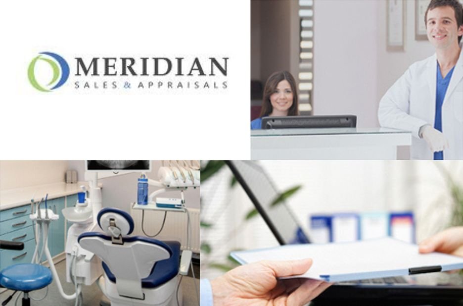 Discover Your Ideal Dental Practice Opportunity in the UK