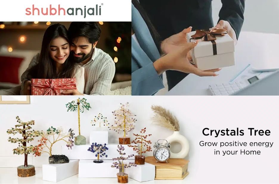 Harness Healing Energy: A Guide to Crystals for Mindful Living
