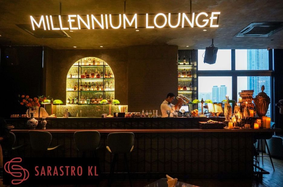 Live Jazz and Country Fusion Nights You Can’t Miss