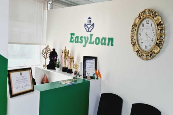 Find Trusted Financing Pros in the UAE for Smart Loans