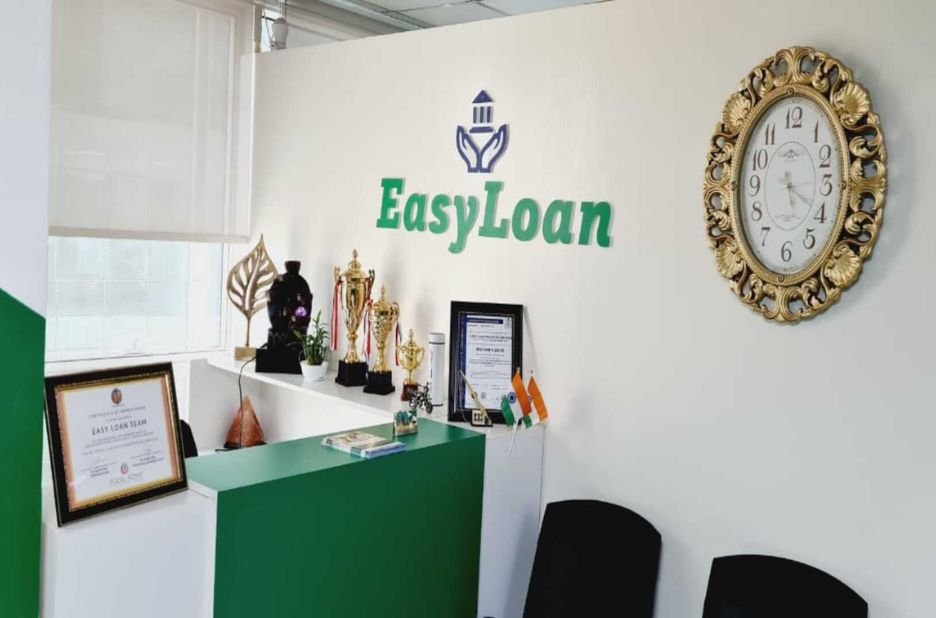 Find Trusted Financing Pros in the UAE for Smart Loans