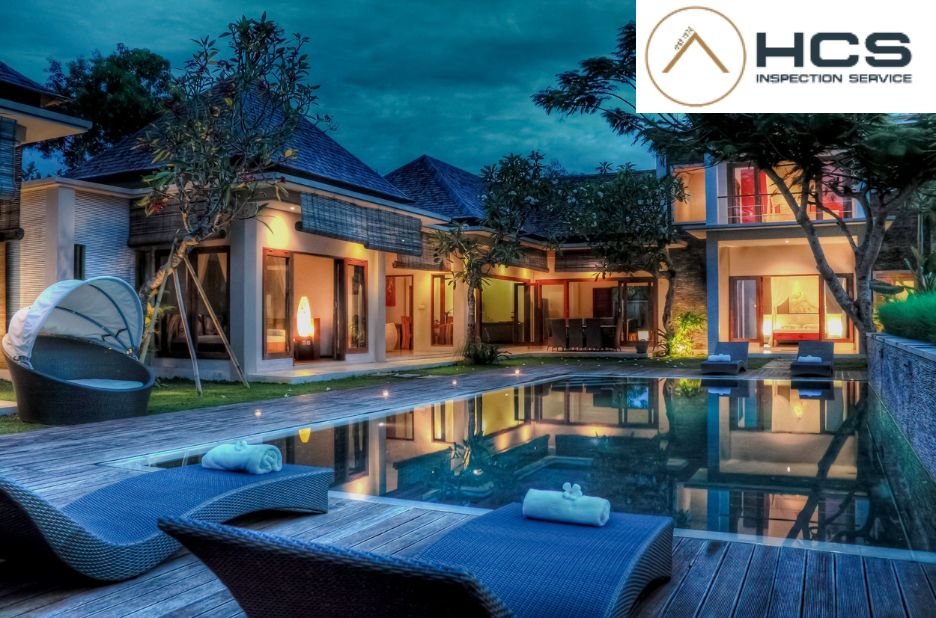 Protect Your Home with Expert Insurance Inspections in Southwest Florida