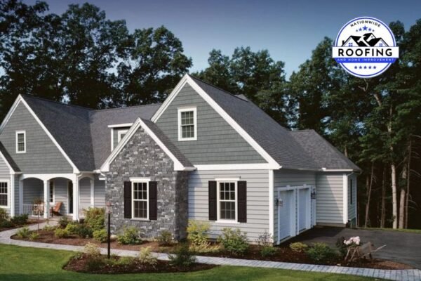Protect Your Roof: Expert Storm Damage Inspection & Claims Help
