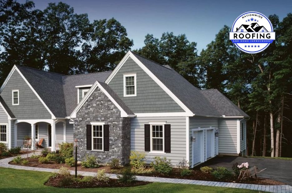 Protect Your Roof: Expert Storm Damage Inspection & Claims Help