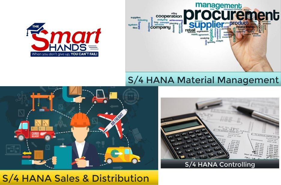 Mastering Production Planning in SAP: From Demand to Execution