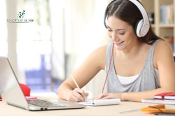 How to Budget for Your B.Ed: Fees, Grants and Payment Tips