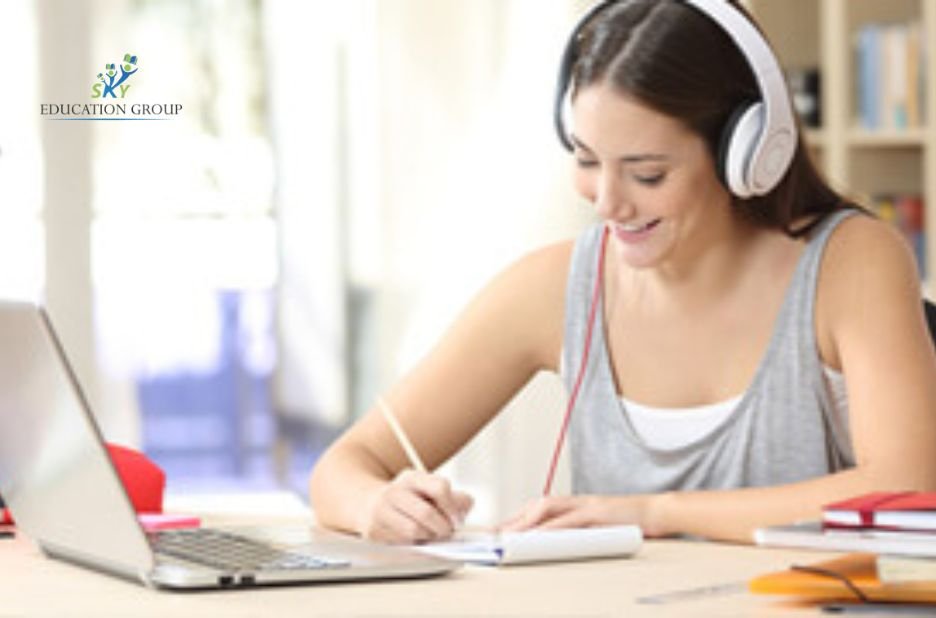 How to Budget for Your B.Ed: Fees, Grants and Payment Tips
