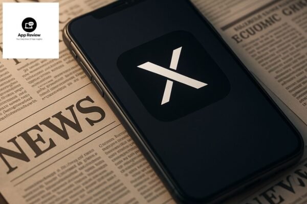 Smart Reviews of Top Productivity Tools for 2026