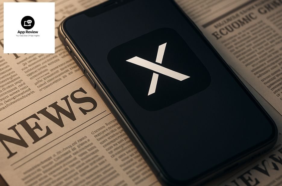 Smart Reviews of Top Productivity Tools for 2026