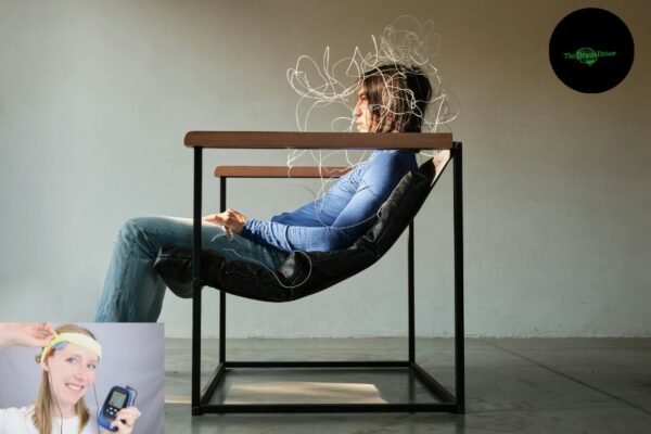 Boost Mind and Nerves with Targeted Chiropractic Care