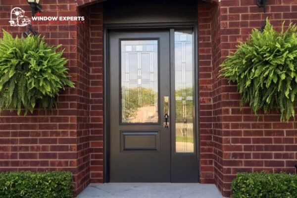 Expert Door Fits for Homes in Hamilton, Ontario