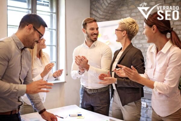 Boost Local Visibility with Expert Buckeye SEO Solutions