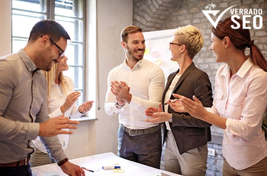 Boost Local Visibility with Expert Buckeye SEO Solutions