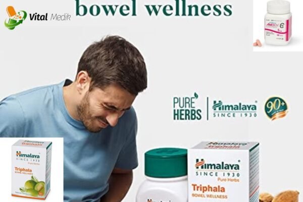 Unlock Your Wellness: A Gentle Guide to Curcumin Supplements