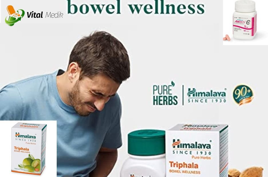 Unlock Your Wellness: A Gentle Guide to Curcumin Supplements