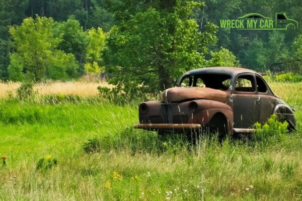 Top Invercargill Vehicle Dismantlers for Cash Offers
