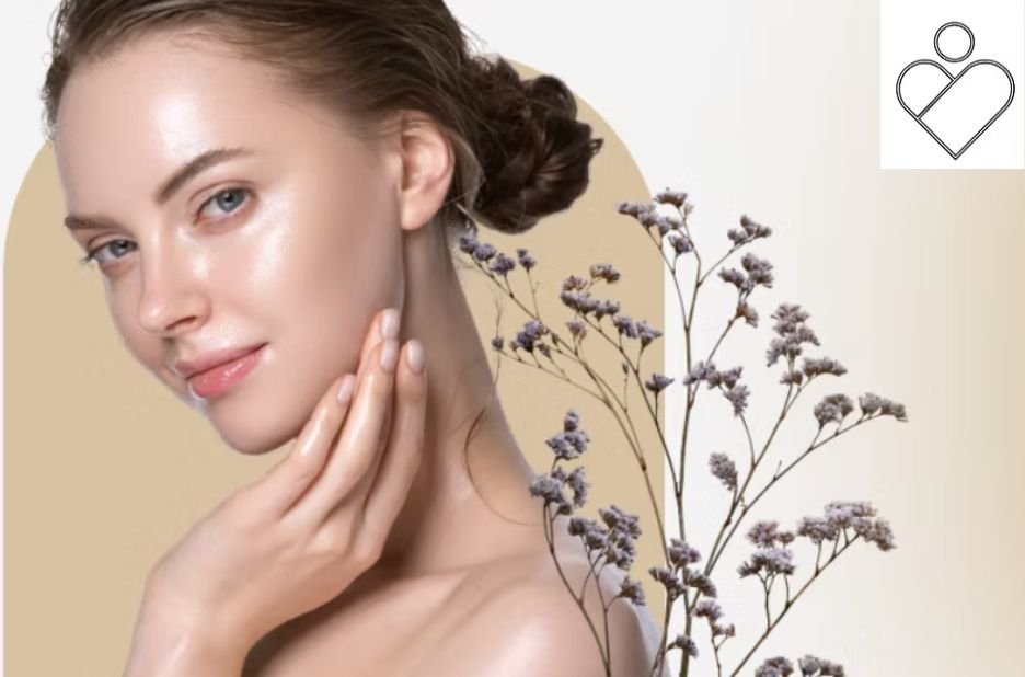 Top-Quality Botox Treatments in Henderson for Natural-Looking Results