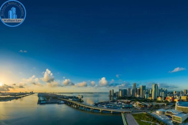 Navigate Your Business Safely: Expert Legal Guidance in Florida