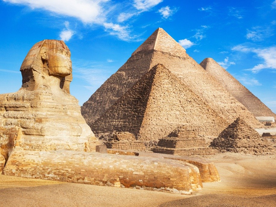 Explore Timeless Nile Journeys on a Classic Dahabiya Adventure