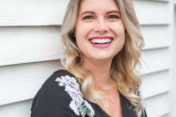 Compassionate grief support in Abbotsford and nearby communities