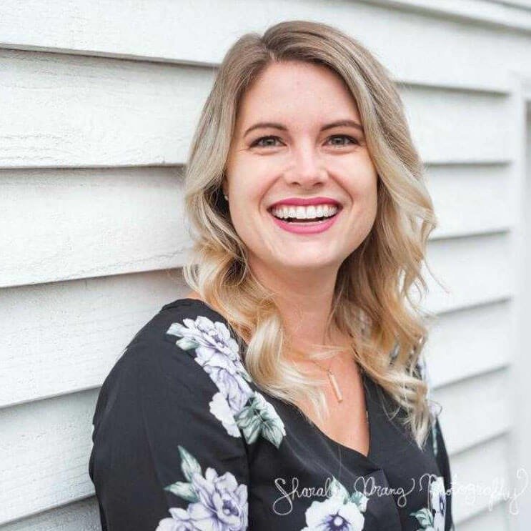 Compassionate grief support in Abbotsford and nearby communities