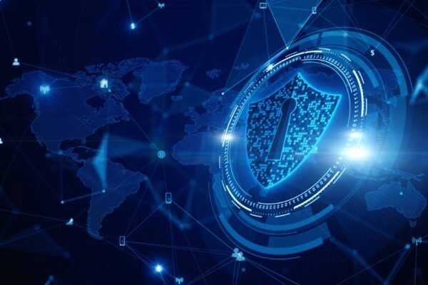 Protect Your Brand: Identity Theft Solutions for Businesses