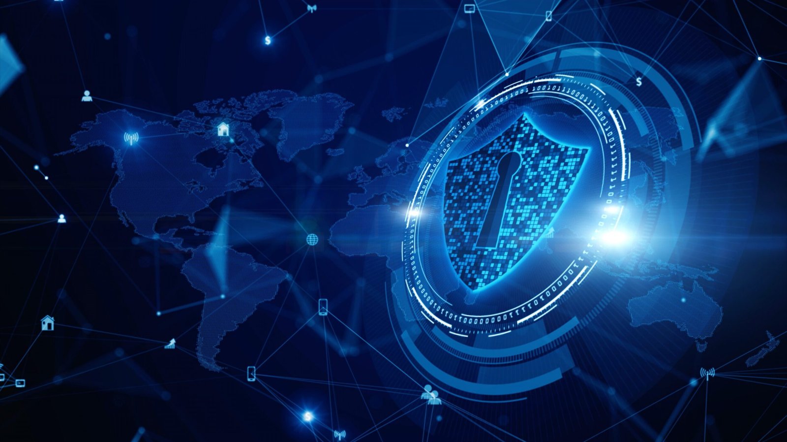 Protect Your Brand: Identity Theft Solutions for Businesses