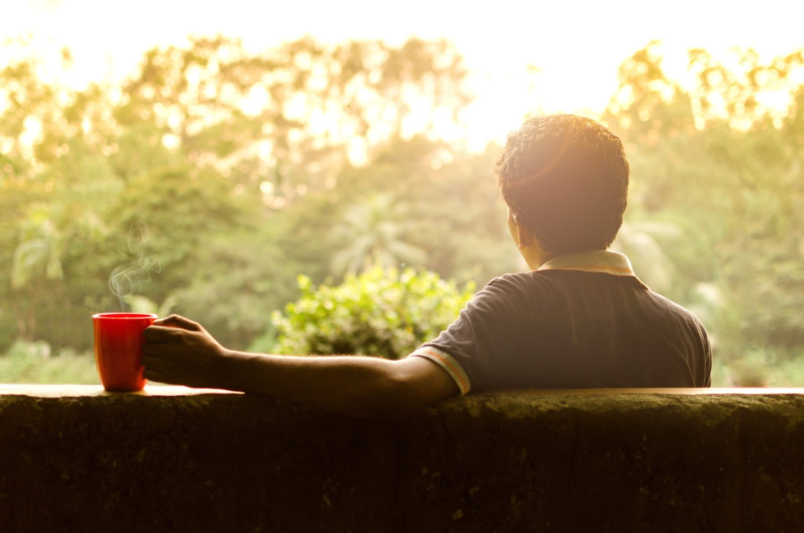 Leading Fertility Surgeon in Orange County — Compassionate, Expert Care