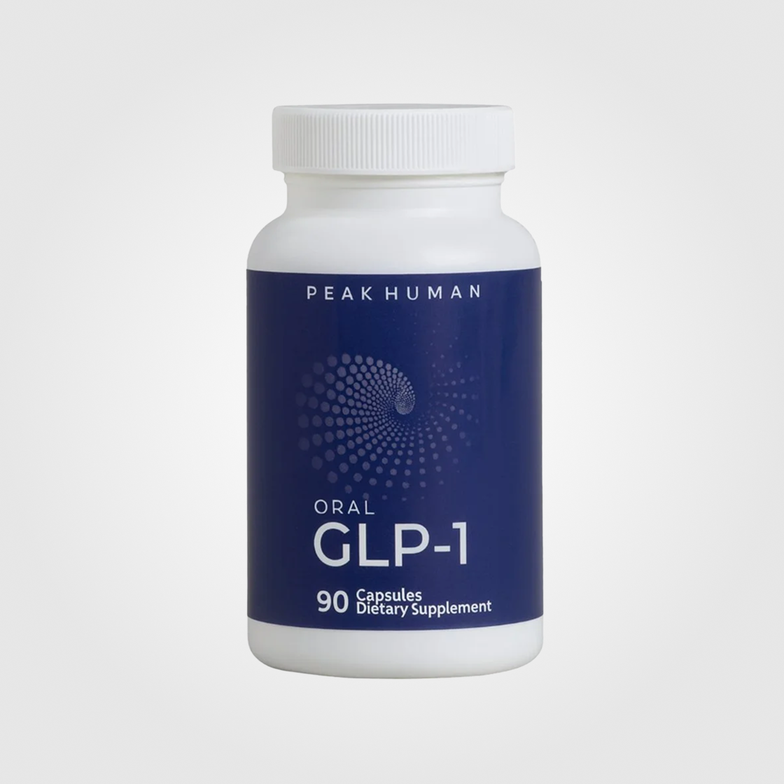 Discover Natural Ways to Lose Weight in Canada