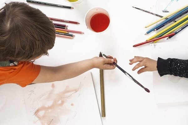 Discover Unique Artistry and Support Local Creators