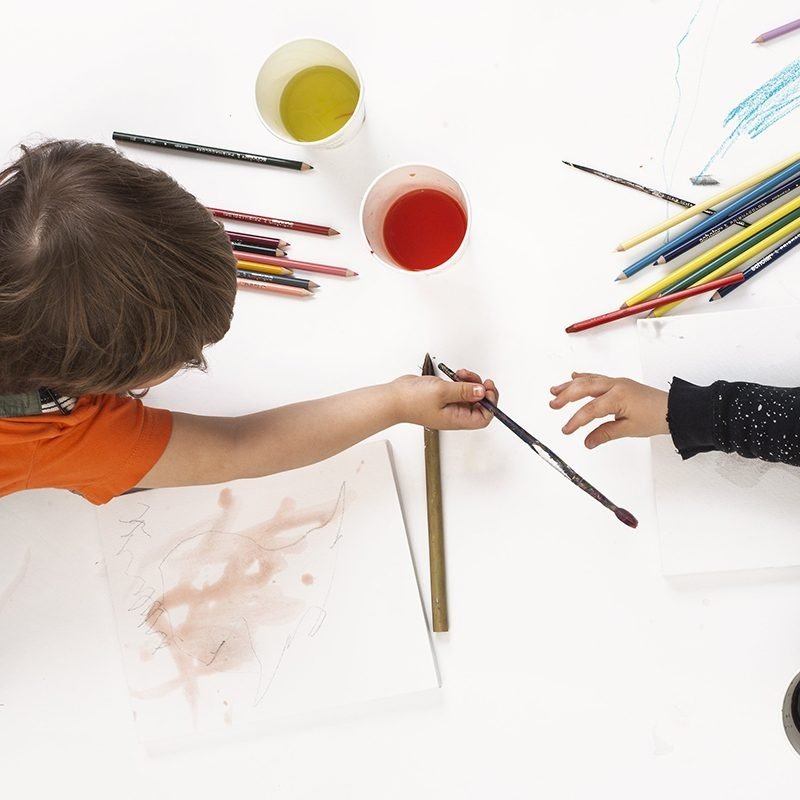 Discover Unique Artistry and Support Local Creators