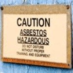 Essential IICRC Courses for Certification Success
