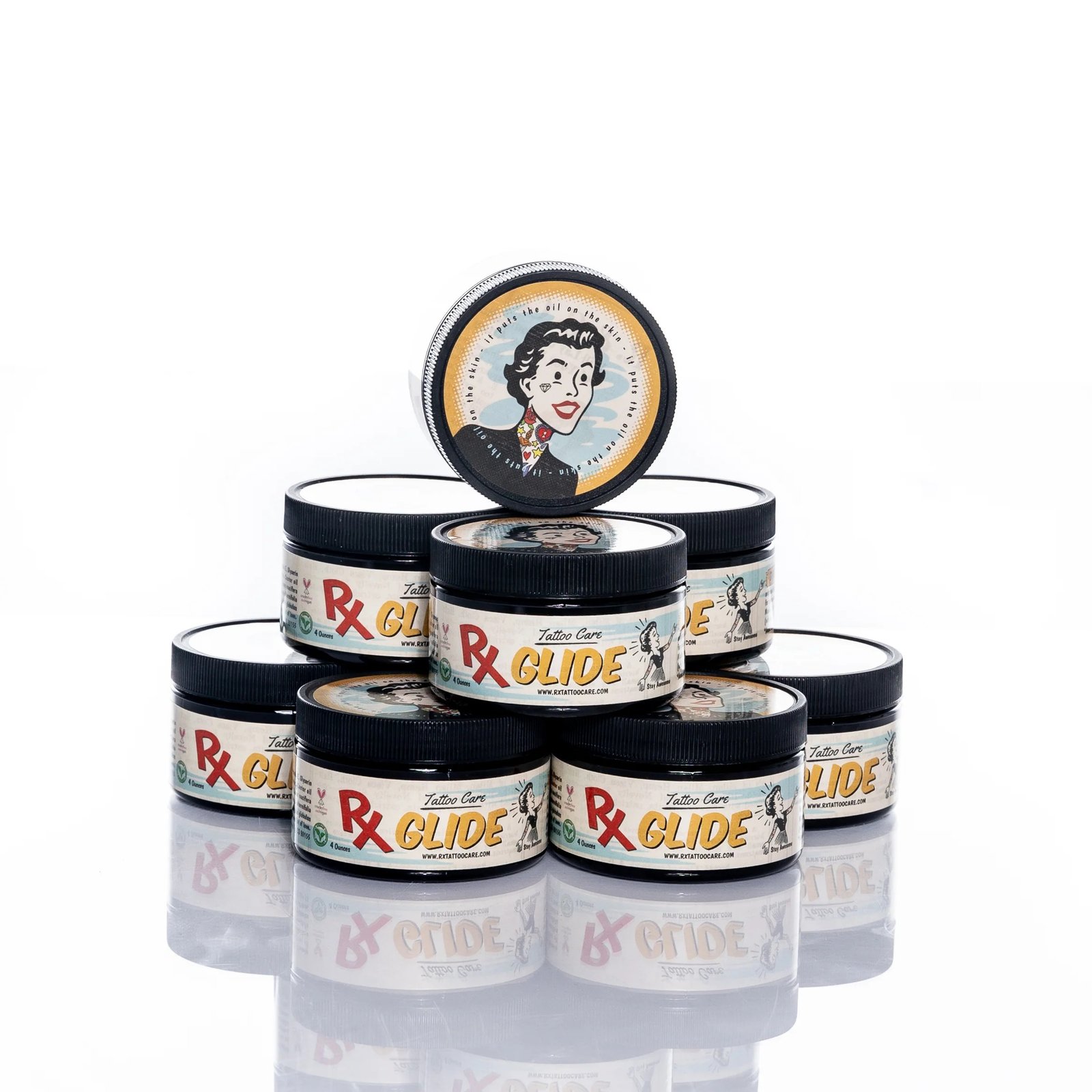 Healthy Skin After Ink: Essential Tips for Aftercare
