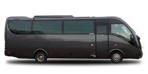 Reliable Group Transport for Gloucestershire Tours and Events