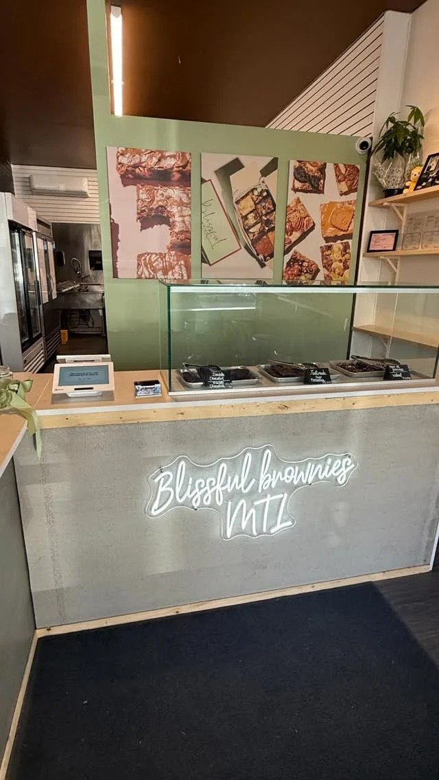 Versatile Clover Point of Sale for Canadian Restaurants
