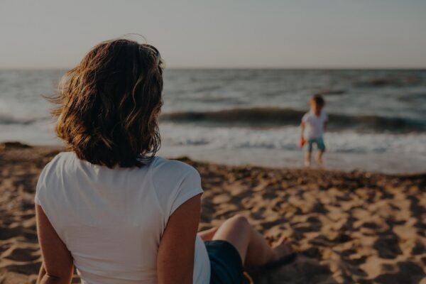 Hopeful options for pancreatic cancer care abroad
